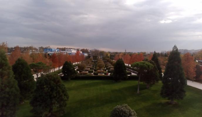 Bitrix 143204: Osen-park-Galitskogo.jpg