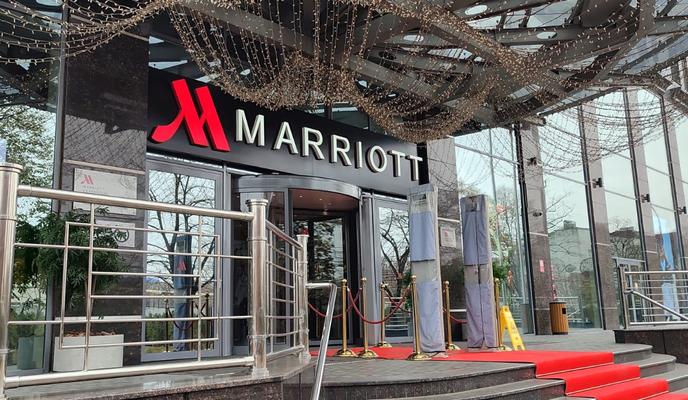 Bitrix 185269: Otel-Marriott1.jpeg