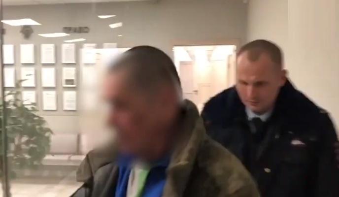 Bitrix 113388: Otets-zakazal-syna.jpg