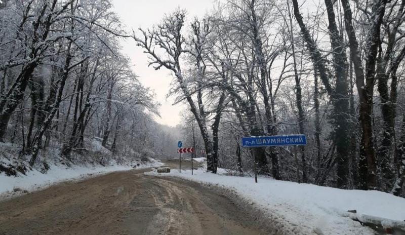 Bitrix 112264: Otkryli-SHaumyanskiy-pereval.jpg