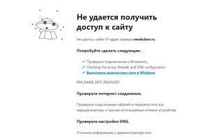 Bitrix 115444: OytxaDmRjYk-_1_.jpg