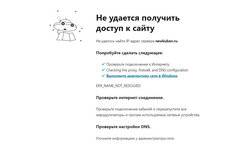 Bitrix 115444: OytxaDmRjYk-_1_.jpg