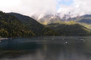 Bitrix 139087: Ozero-Ritsa3.jpg