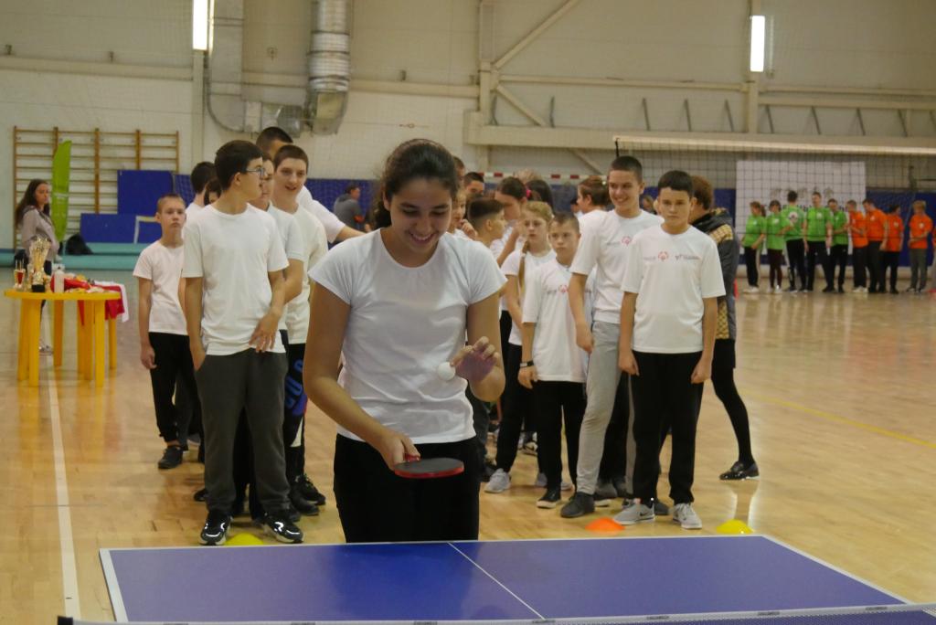 Bitrix 126352: P1020564.JPG