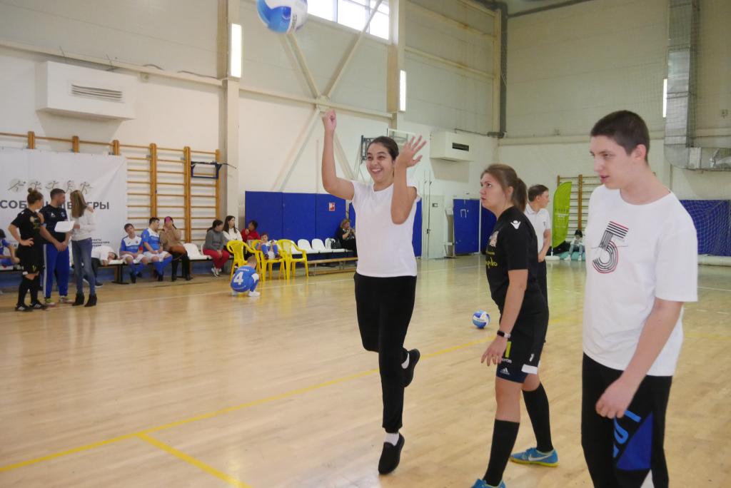 Bitrix 126351: P1020682.JPG