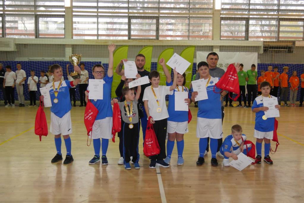 Bitrix 126357: P1020718.JPG