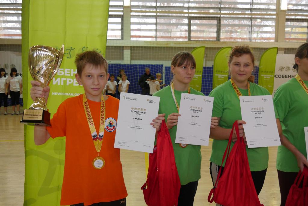 Bitrix 126354: P1020776.JPG