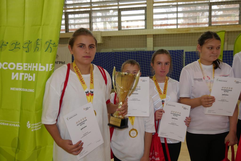 Bitrix 126353: P1020802.JPG