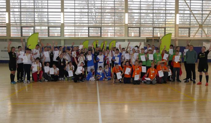 Bitrix 126355: P1020826.JPG