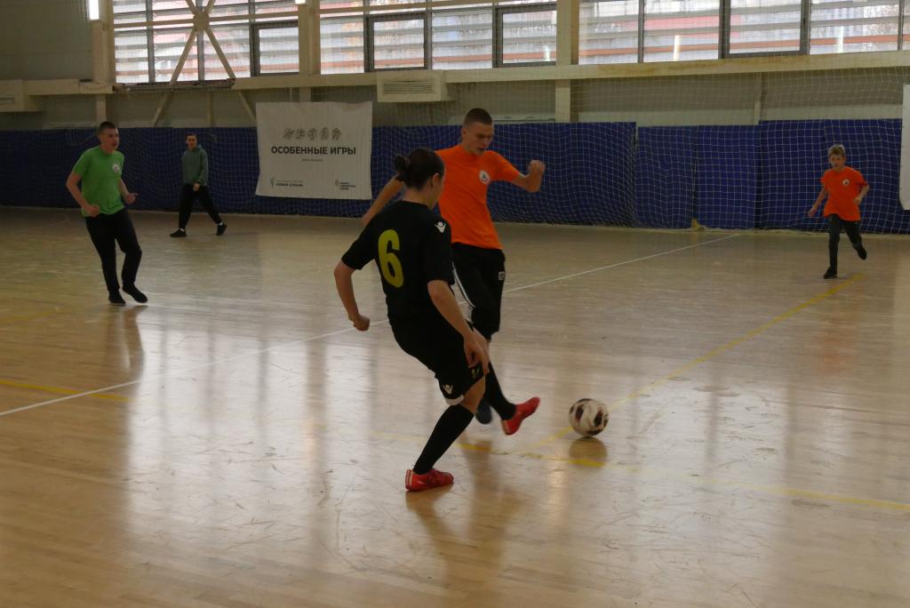 Bitrix 126358: P1020848.JPG