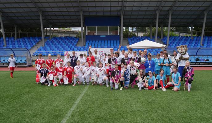 Bitrix 97502: P2290408.JPG