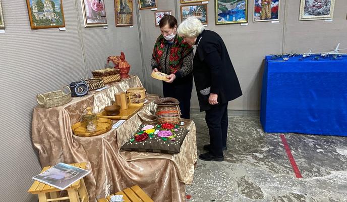 Bitrix 112500: P8kVj2N3nqc.jpg