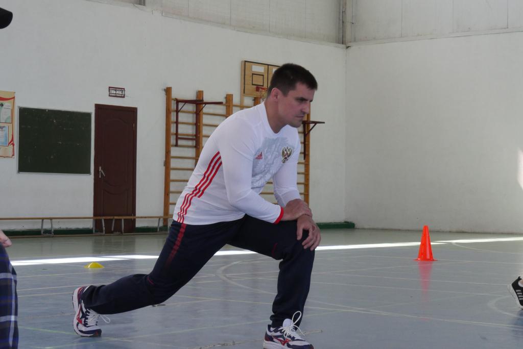 Bitrix 117228: P9970301.JPG