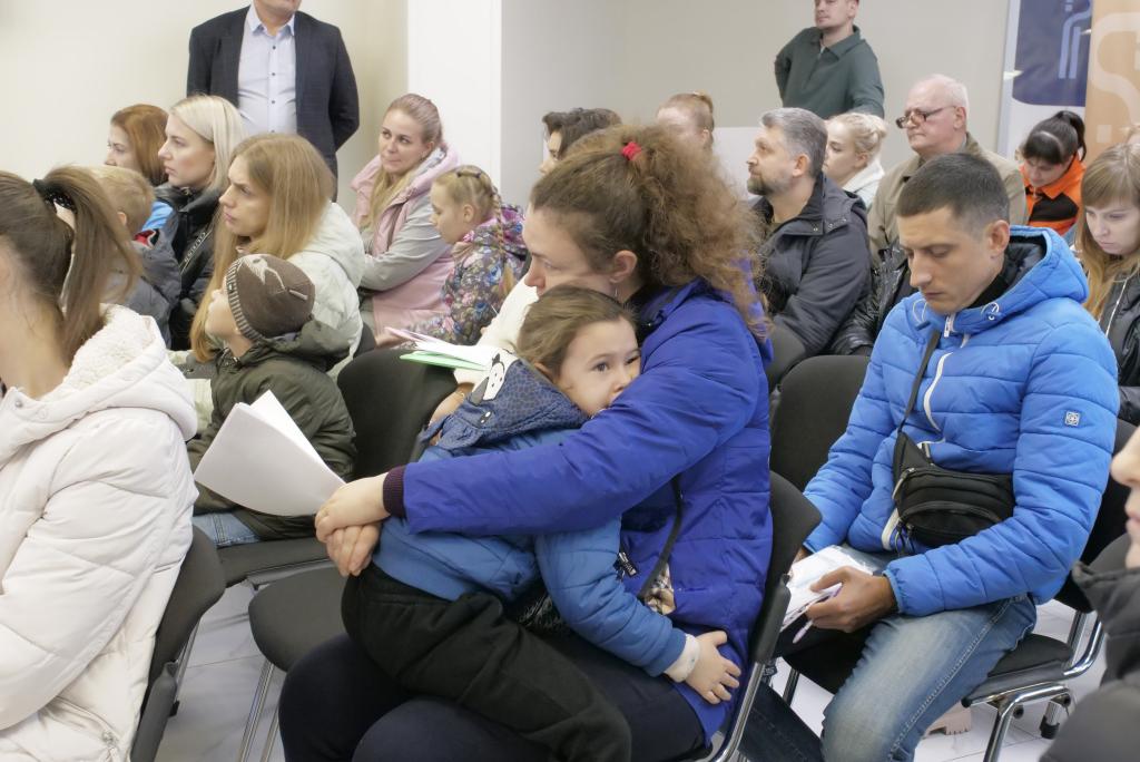 Bitrix 126583: PGH52738.JPG