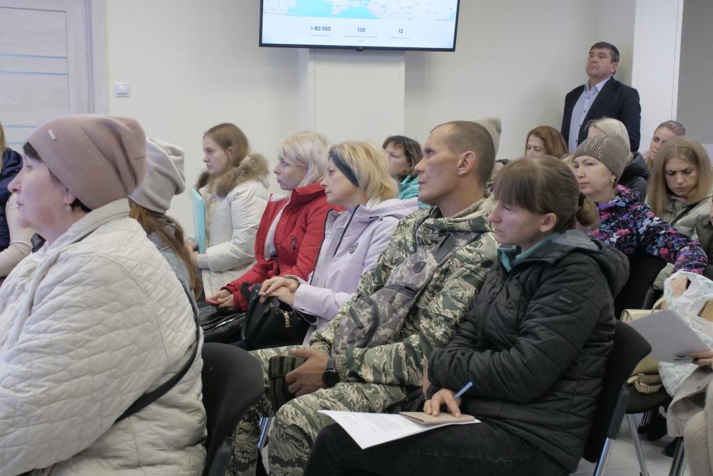 Bitrix 126589: PGH52747.JPG