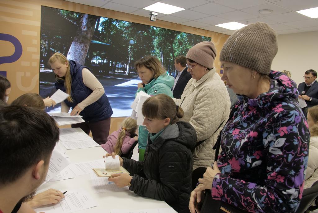 Bitrix 126590: PGH53010.JPG