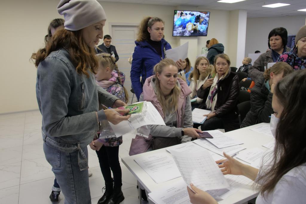 Bitrix 126588: PGH53043.JPG