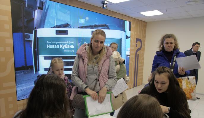 Bitrix 126591: PGH53049.JPG