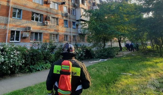 Bitrix 134243: PJ4MvEAHpAA.jpg