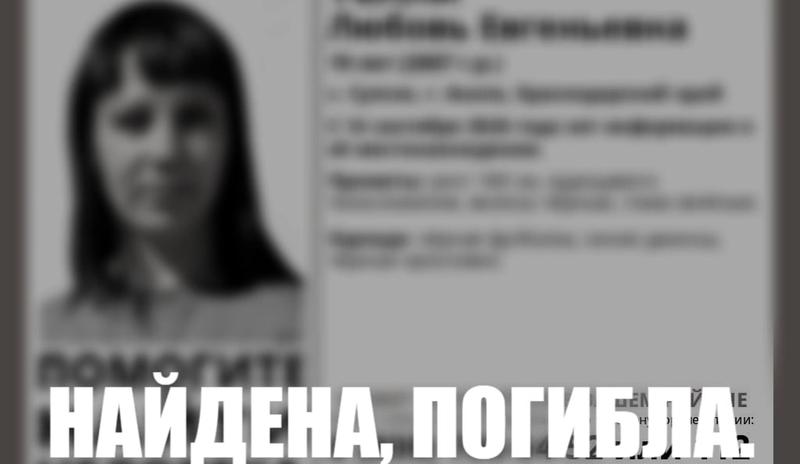 PKnTDvOENPv6FcFKht3Qb8ndDoW6C_HeZ8f1xynOFZgQEXBPoIEgzHTE_ZZg_w60Dwamtn0dYcvn1nc-MI4vYc8e