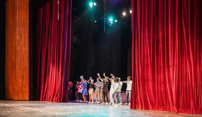 Bitrix 119853: PNdPMymFqss-_1_.jpeg