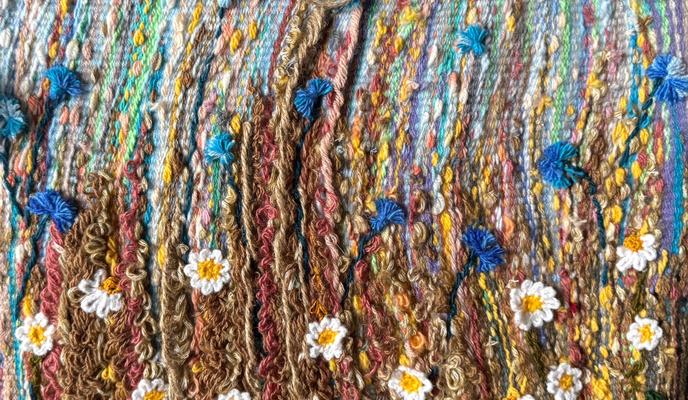 Bitrix 183567: PNfjtFRZIQzTK9CASUcR4yiIUOgkmP_pl3IRH2FLMeuKHr_9CyBzwW9kSkbibAR4M_AgXHUDL3sEmNn53Bc48Ee8.jpg