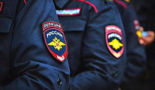 Bitrix 109009: POLITSIYA.jpg