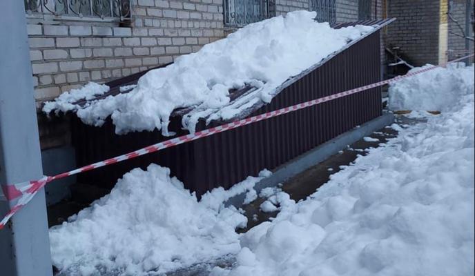 Bitrix 111870: Pa4EvQ92j9s.jpg