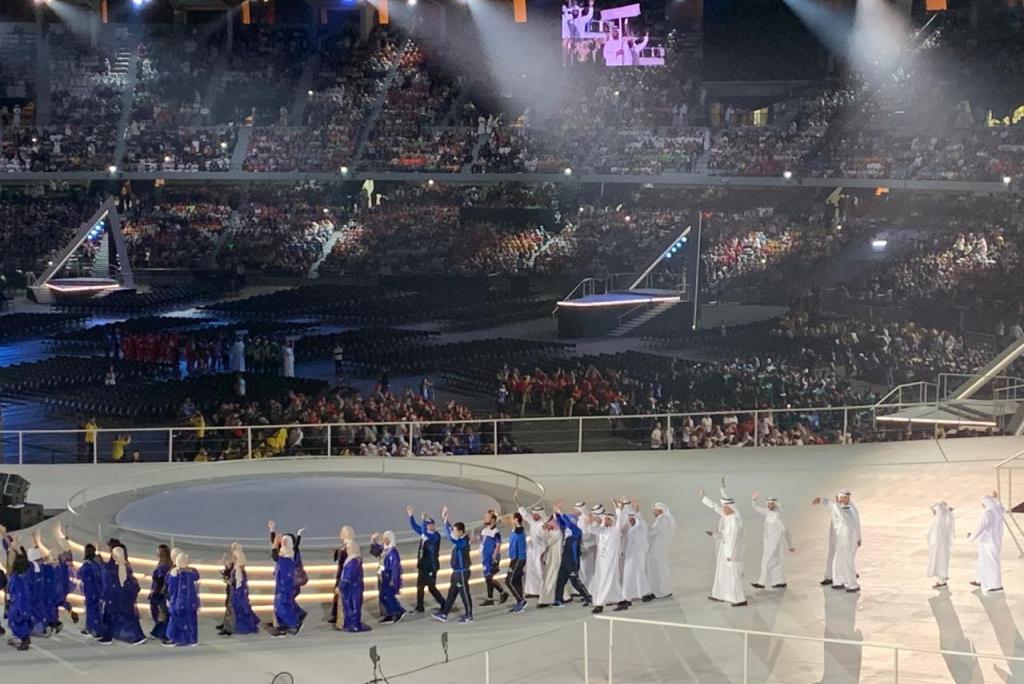 Bitrix 56891: Parad_atletov.jpg