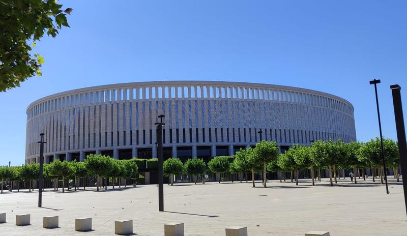 Bitrix 154544: Park-Galitskogo-Krasnodar-stadion2.jpeg
