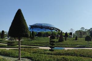 Bitrix 179339: Park-Galitskogo-park-Oblakov2.jpeg