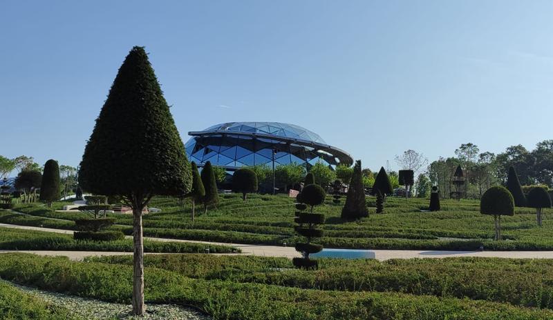 Bitrix 179339: Park-Galitskogo-park-Oblakov2.jpeg