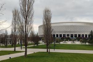 Bitrix 144921: Park-Krasnodar-Galitskiy-stadion3.jpg