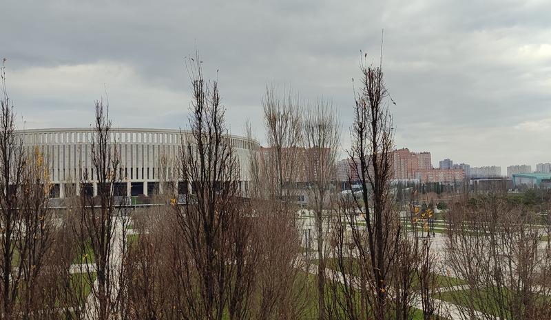 Bitrix 147702: Park-Krasnodar-Galitskiy-stadion1.jpg