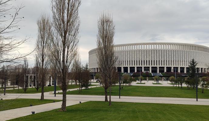 Bitrix 144921: Park-Krasnodar-Galitskiy-stadion3.jpg