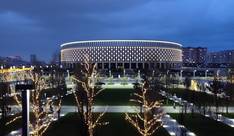 Bitrix 144717: Park-Krasnodar-Galitskiy-stadion.jpg