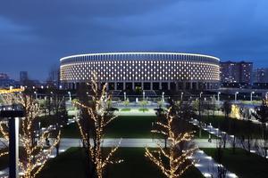 Bitrix 144717: Park-Krasnodar-Galitskiy-stadion.jpg