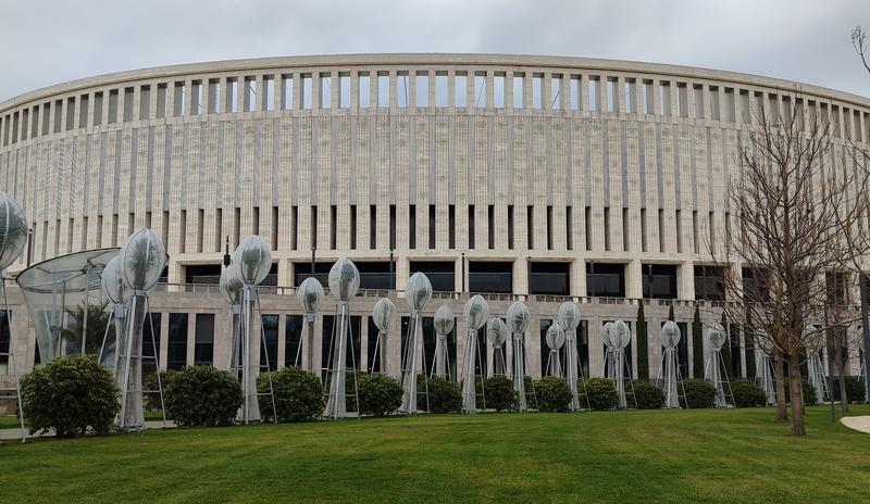 Bitrix 145092: Park-Krasnodar-Galitskiy-palmy-kolpak-dekabr.jpg