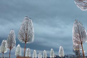 Bitrix 144622: Park-Krasnodar-Galitskiy-dekabr2.jpg