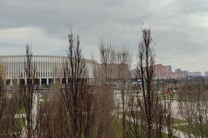 Bitrix 147702: Park-Krasnodar-Galitskiy-stadion1.jpg