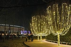 Bitrix 145628: Park-Krasnodar-_2_.jpg