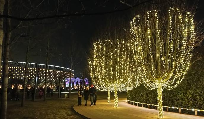 Bitrix 145628: Park-Krasnodar-_2_.jpg