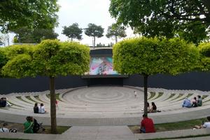 Bitrix 132304: Park-Krasnodar-amfiteatr1.jpg