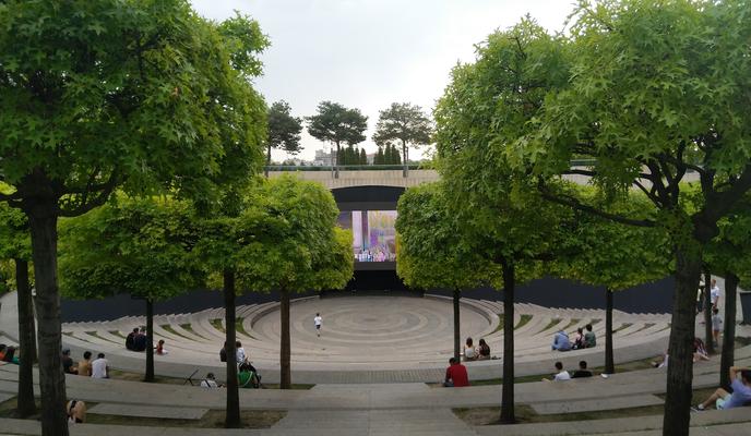 Bitrix 121189: Park-Krasnodar-amfiteatr2.jpg
