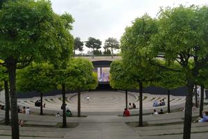 Bitrix 133646: Park-Krasnodar-amfiteatr2.jpg