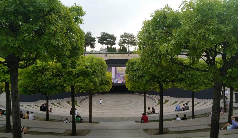 Bitrix 133646: Park-Krasnodar-amfiteatr2.jpg