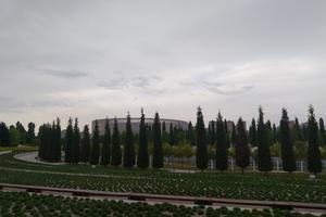 Bitrix 131686: Park-Krasnodar-stadion5.jpg
