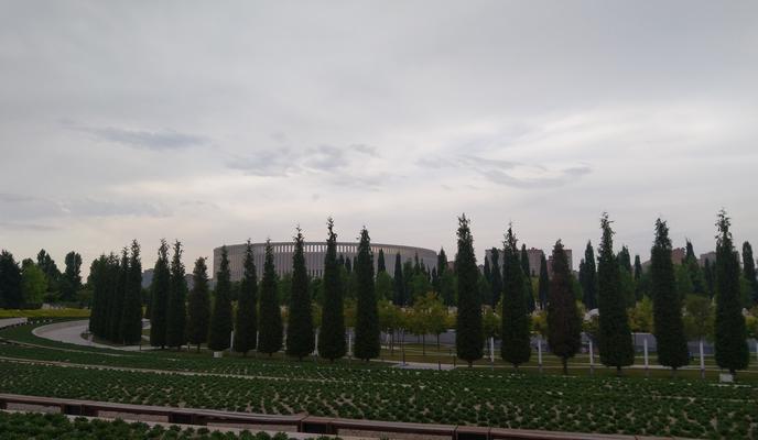 Bitrix 131686: Park-Krasnodar-stadion5.jpg
