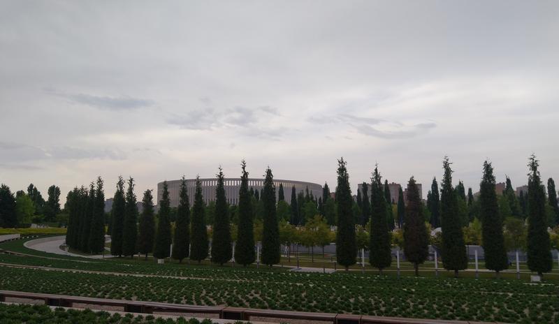 Bitrix 131686: Park-Krasnodar-stadion5.jpg