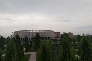 Bitrix 121564: Park-Krasnodar-stadion3.jpg